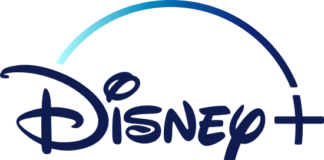 logo-disney