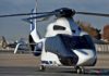 Airbus-Helicopter-H160