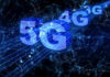 Article sur la technologie 5G