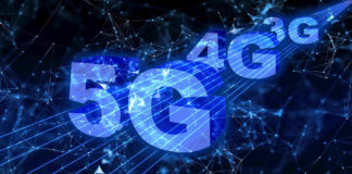 Article sur la technologie 5G