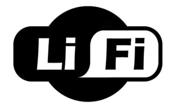 La technologie Li-Fi