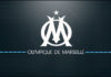 logo-olympique-de-marseille
