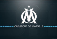 logo-olympique-de-marseille