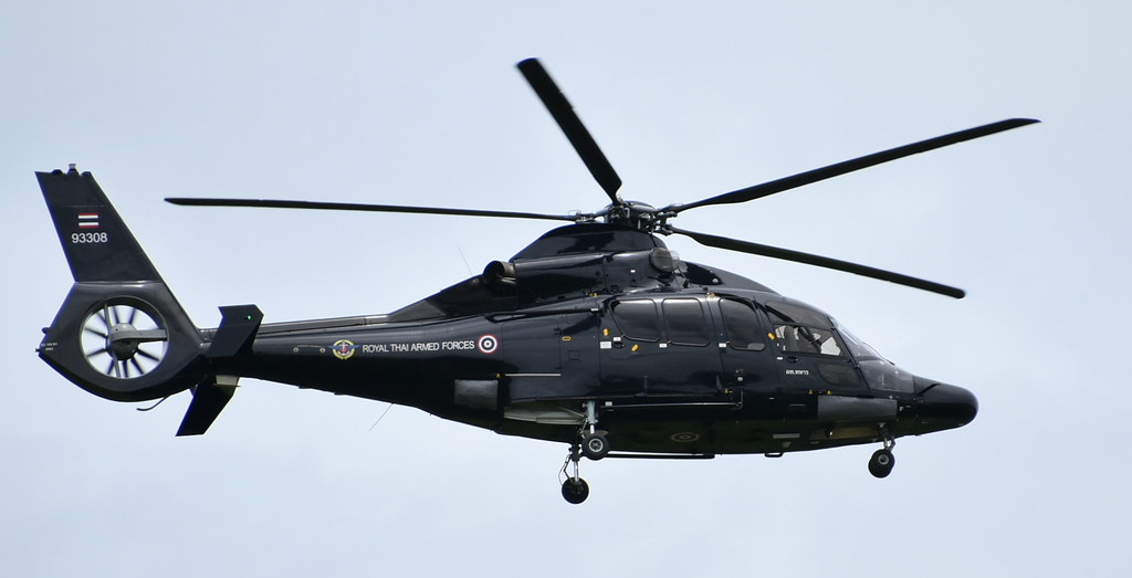 airbus-helicopters-EC-155B1