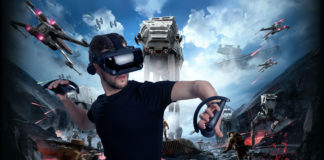 realite-virtuelle-jeux-video
