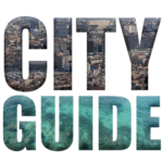city-guide-marseille