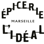 epicerie-l-ideal-marseille