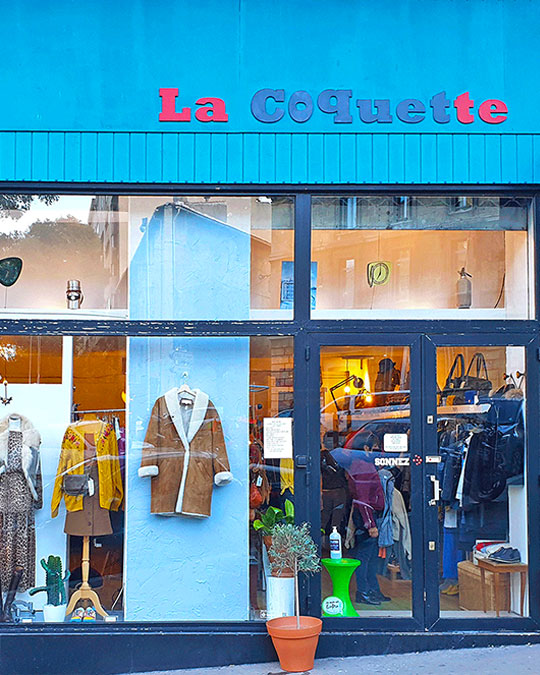 La-coquette-vintage-Marseille-mode