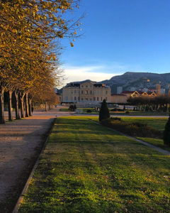 marseille-8eme-chateau-parc-borely-running