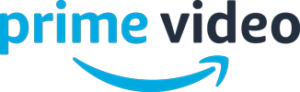 logo-primevideo