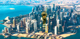 qatar-coupe-du-monde-2022