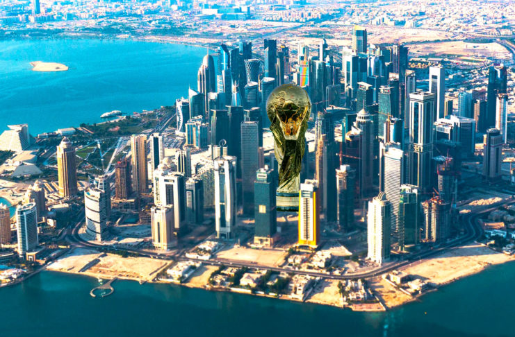 qatar-coupe-du-monde-2022