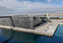 musees-marseille-culture