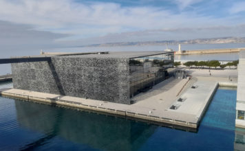 musees-marseille-culture