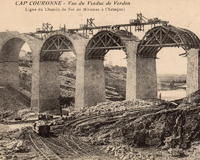 Histoire-Pont-Cote-bleue